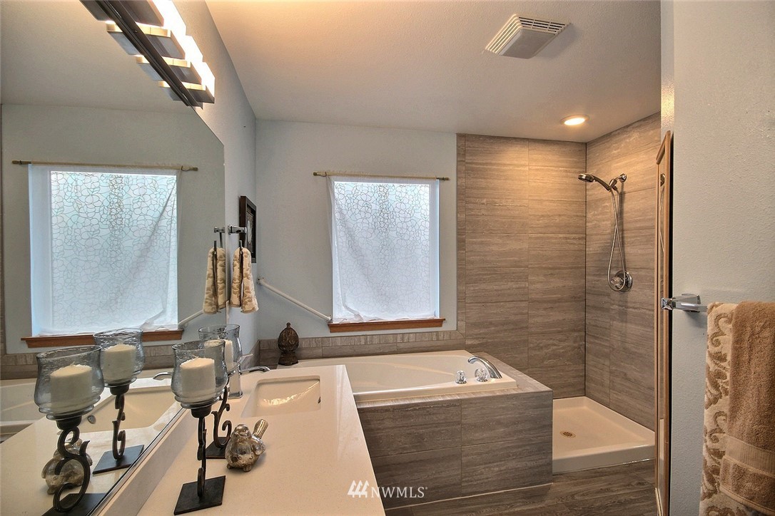 523 Queen Avenue Northeast Renton, WA 98056 - Photo 13 of 25 Gallery Image 13