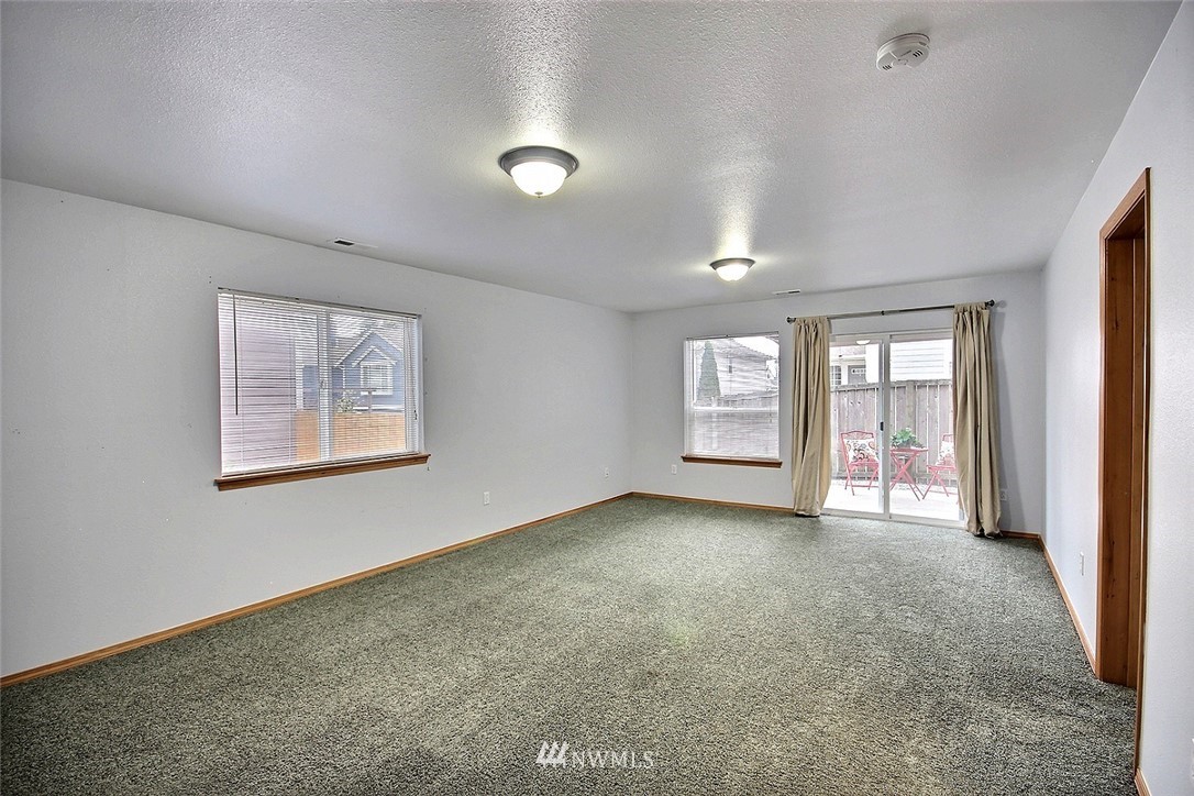 523 Queen Avenue Northeast Renton, WA 98056 - Photo 18 of 25 Gallery Image 18