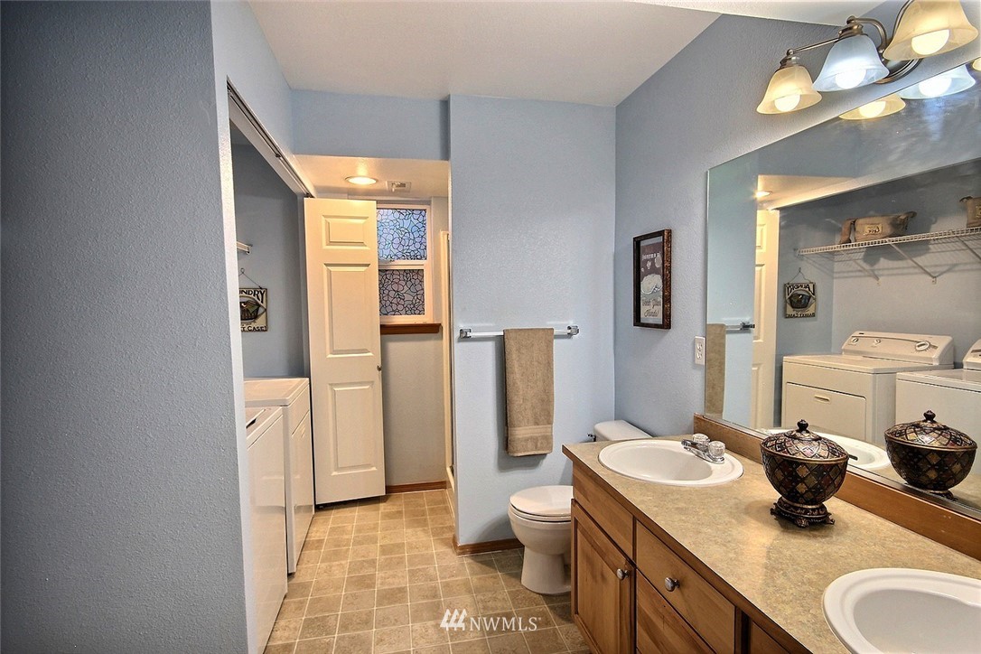 523 Queen Avenue Northeast Renton, WA 98056 - Photo 20 of 25 Gallery Image 20