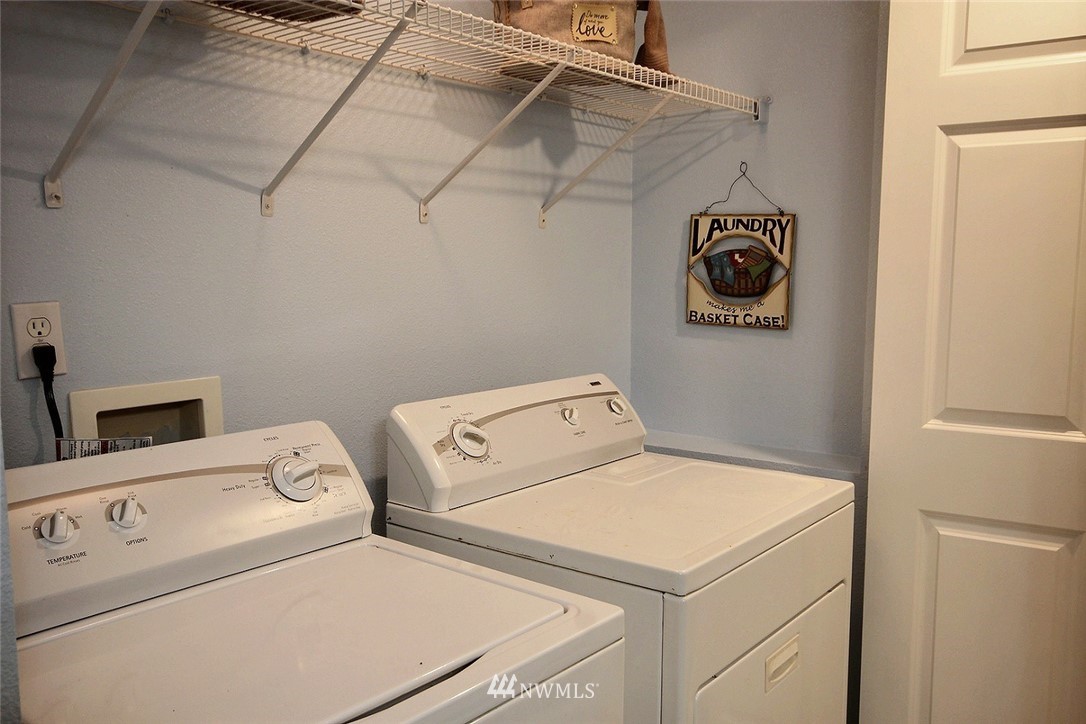 523 Queen Avenue Northeast Renton, WA 98056 - Photo 21 of 25 Gallery Image 21