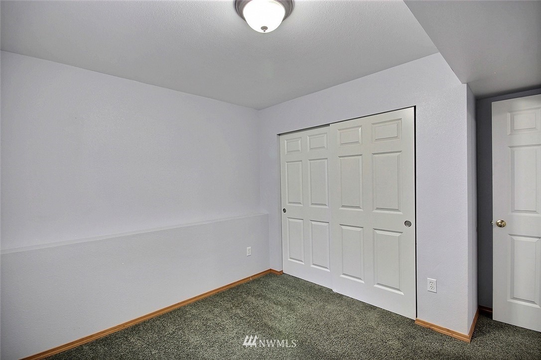 523 Queen Avenue Northeast Renton, WA 98056 - Photo 23 of 25 Gallery Image 23