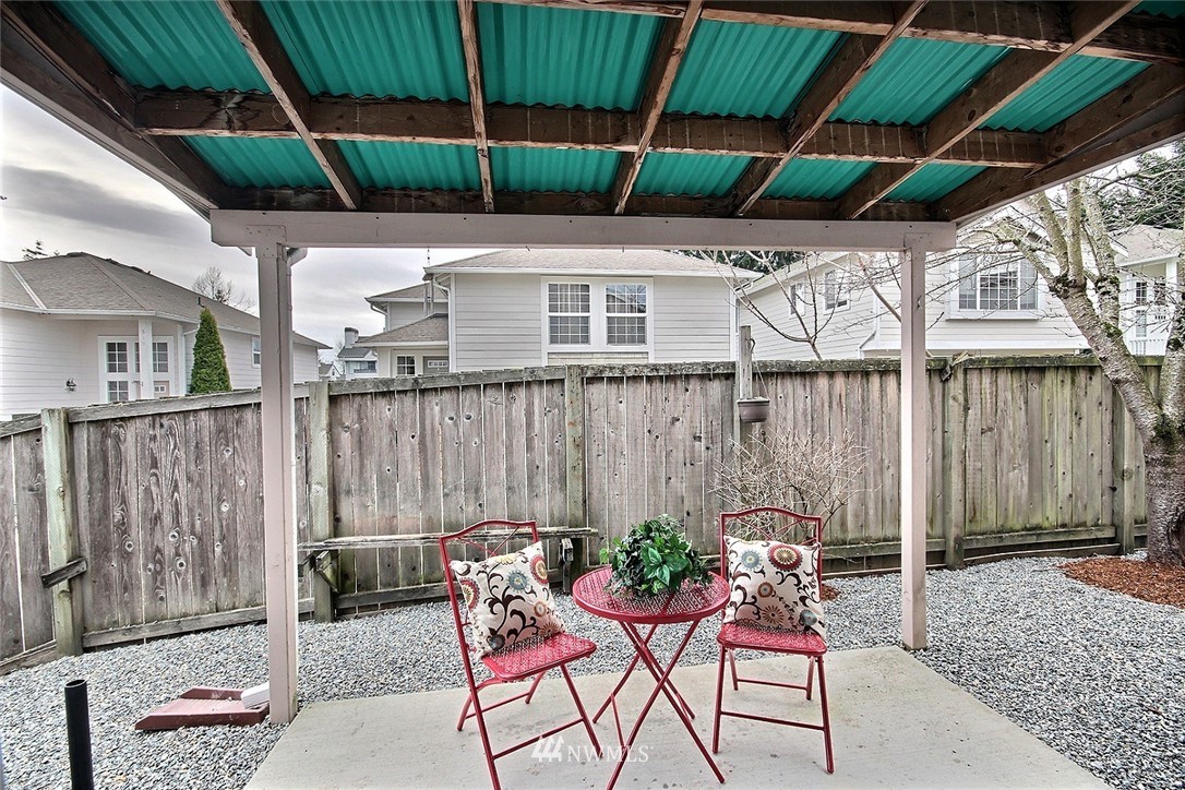 523 Queen Avenue Northeast Renton, WA 98056 - Photo 24 of 25 Gallery Image 24