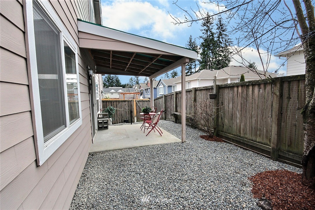 523 Queen Avenue Northeast Renton, WA 98056 - Photo 25 of 25 Gallery Image 25