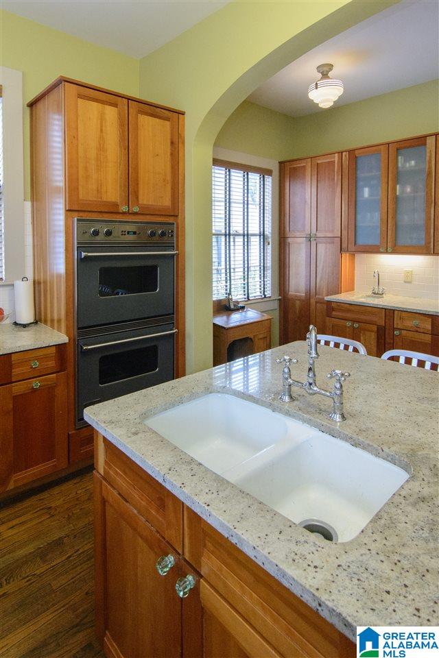 736 Linwood Road Birmingham, AL 35222 - Photo 15 of 37