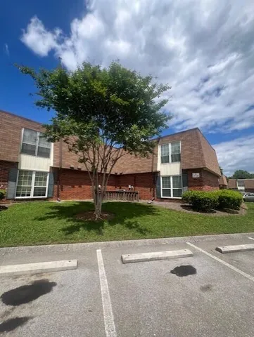 $159,000 | 900 Mountain Creek Road, Unit O 203, Chattanooga, TN 37405