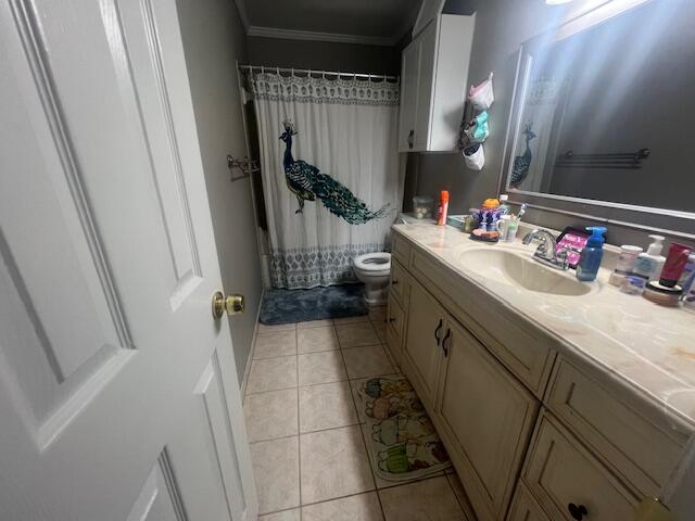 900 Mountain Creek Road, Unit O 203 Chattanooga, TN 37405 - Photo 11 of 15 thumbnail_IMG_3477