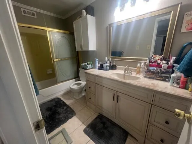 $159,000 | 900 Mountain Creek Road, Unit O 203, Chattanooga, TN 37405