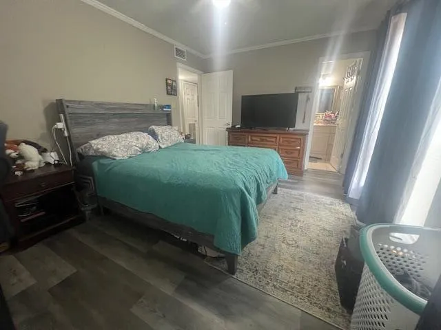 $159,000 | 900 Mountain Creek Road, Unit O 203, Chattanooga, TN 37405