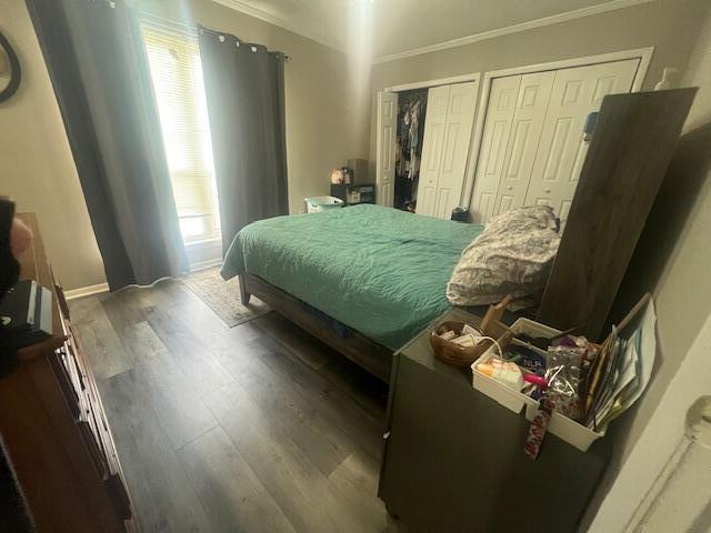 900 Mountain Creek Road, Unit O 203 Chattanooga, TN 37405 - Photo 14 of 15 thumbnail_IMG_3474