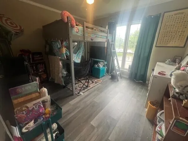 $159,000 | 900 Mountain Creek Road, Unit O 203, Chattanooga, TN 37405