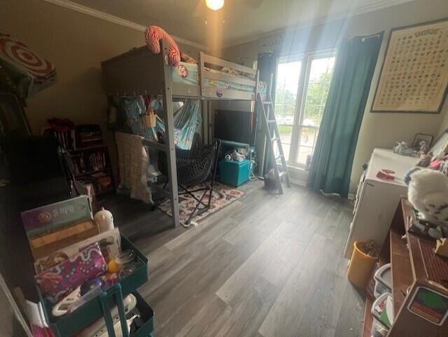 900 Mountain Creek Road, Unit O 203 Chattanooga, TN 37405 - Photo 15 of 15 thumbnail_IMG_3478