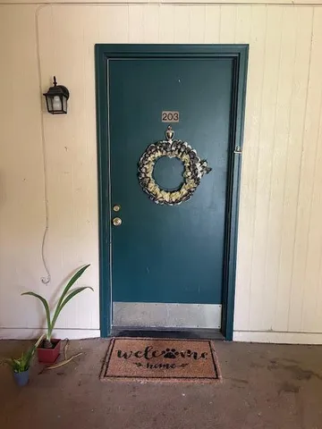 $159,000 | 900 Mountain Creek Road, Unit O 203, Chattanooga, TN 37405