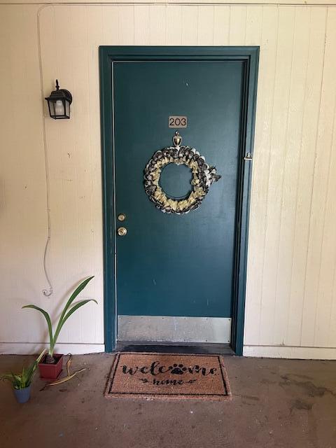 900 Mountain Creek Road, Unit O 203 Chattanooga, TN 37405 - Photo 4 of 15 thumbnail_IMG_3482