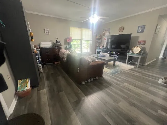 $159,000 | 900 Mountain Creek Road, Unit O 203, Chattanooga, TN 37405