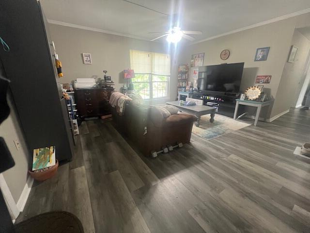 900 Mountain Creek Road, Unit O 203 Chattanooga, TN 37405 - Photo 5 of 15 thumbnail_IMG_3472