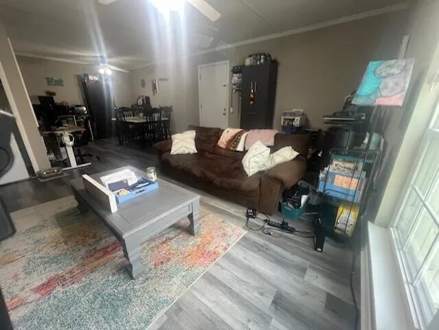 $159,000 | 900 Mountain Creek Road, Unit O 203, Chattanooga, TN 37405