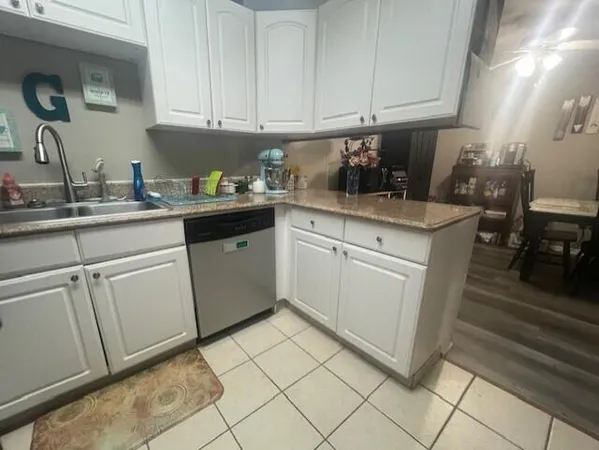 $159,000 | 900 Mountain Creek Road, Unit O 203, Chattanooga, TN 37405