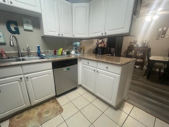 900 Mountain Creek Road, Unit O 203 Chattanooga, TN 37405 - Photo 7 of 15 thumbnail_IMG_3470