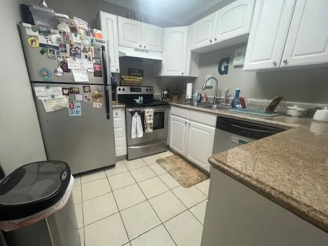 $159,000 | 900 Mountain Creek Road, Unit O 203, Chattanooga, TN 37405