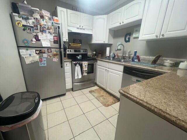 900 Mountain Creek Road, Unit O 203 Chattanooga, TN 37405 - Photo 8 of 15 thumbnail_IMG_3469