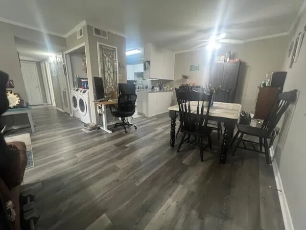 $159,000 | 900 Mountain Creek Road, Unit O 203, Chattanooga, TN 37405