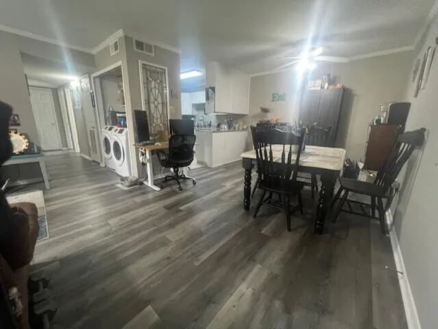 $159,000 | 900 Mountain Creek Road, Unit O 203, Chattanooga, TN 37405