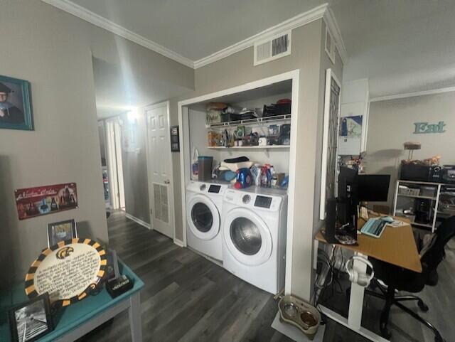 900 Mountain Creek Road, Unit O 203 Chattanooga, TN 37405 - Photo 10 of 15 thumbnail_IMG_3480