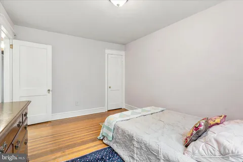 $349,900 | 5227 Rexford Street, Philadelphia, PA 19131