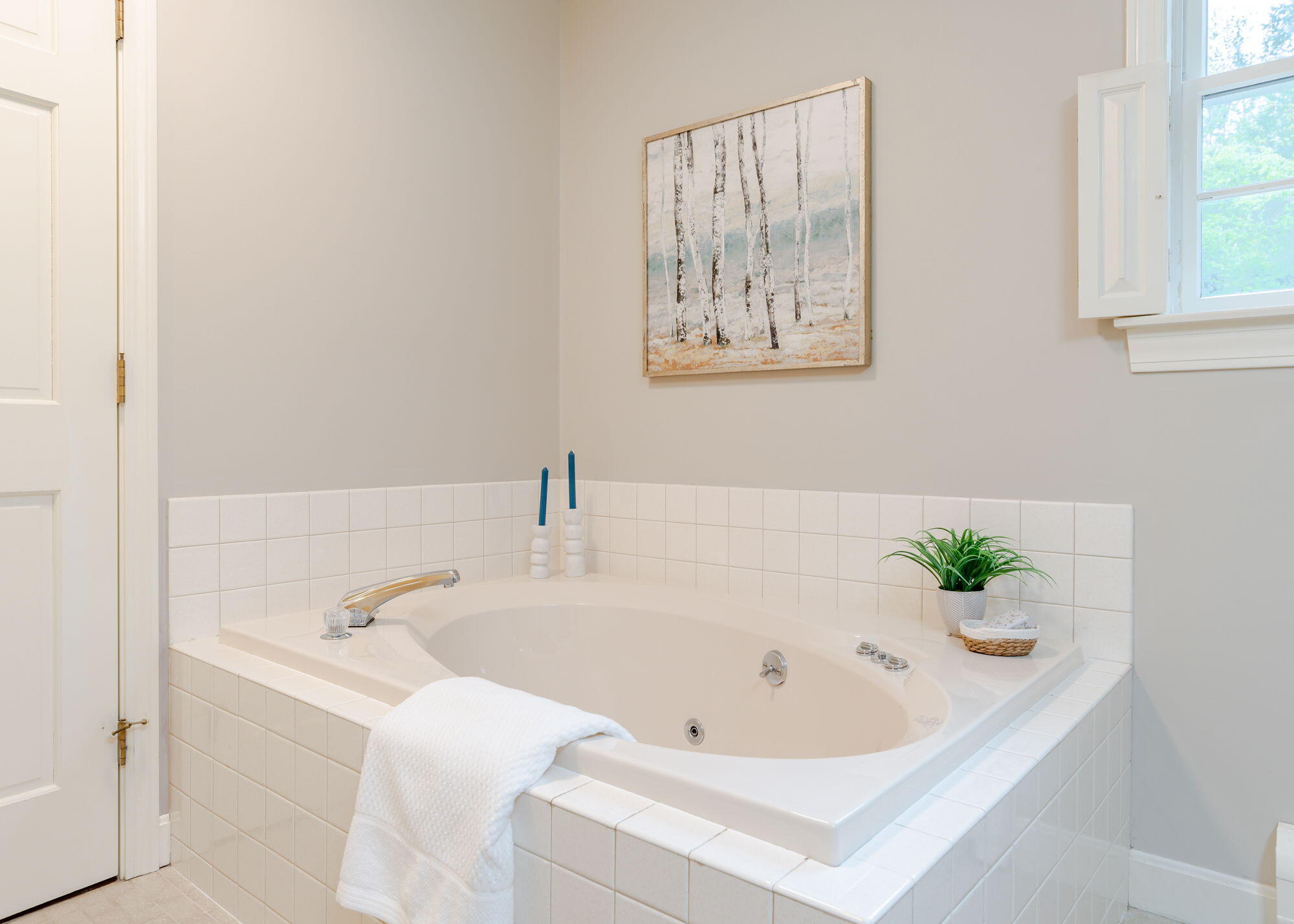138 Roaring Brook Road Portland, ME 04103 - Photo 36 of 69 138RoaringBrookRd-Portland-23