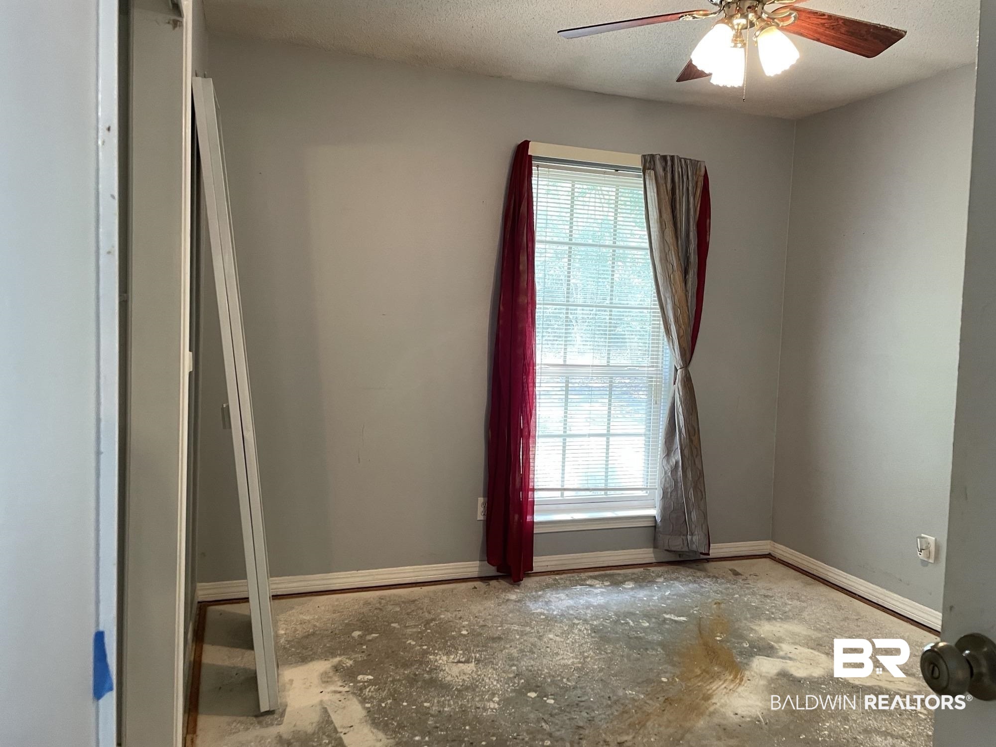 2536 Coachman Court Mobile, AL 36695 - Photo 13 of 20
