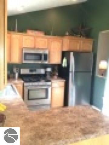 2021 Five Mile Road Traverse City, MI 49686 - Photo 6 of 18 1737031-5.JPG