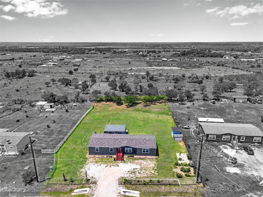 736 Lippe Lane Kyle, TX 78640 - Photo 1 of 1 Gallery Image 1