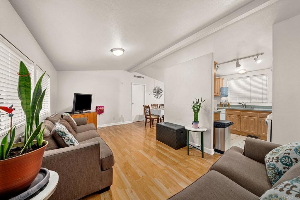 402 63rd Street Unit SPC 152