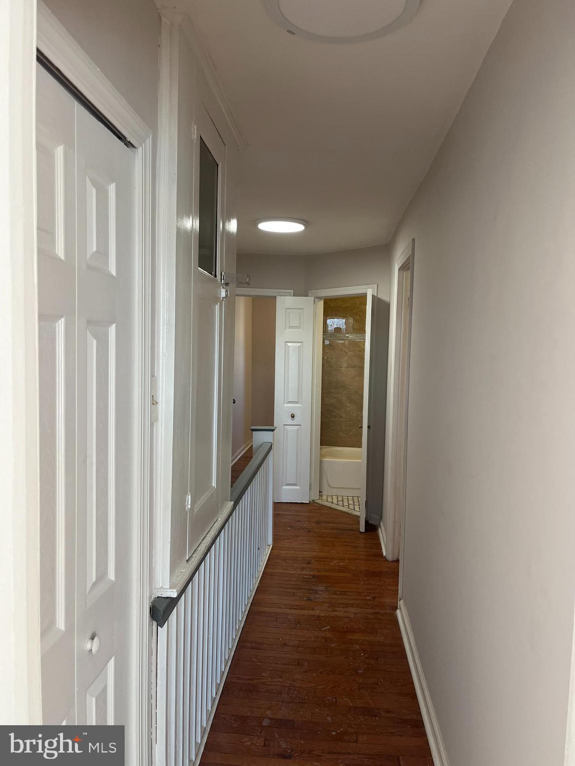 4603 Marple Street Philadelphia, PA 19136 - Photo 11 of 21
