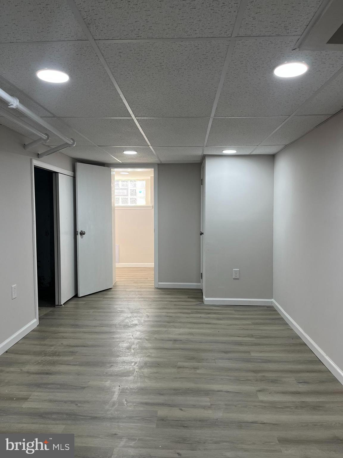 4603 Marple Street Philadelphia, PA 19136 - Photo 13 of 21
