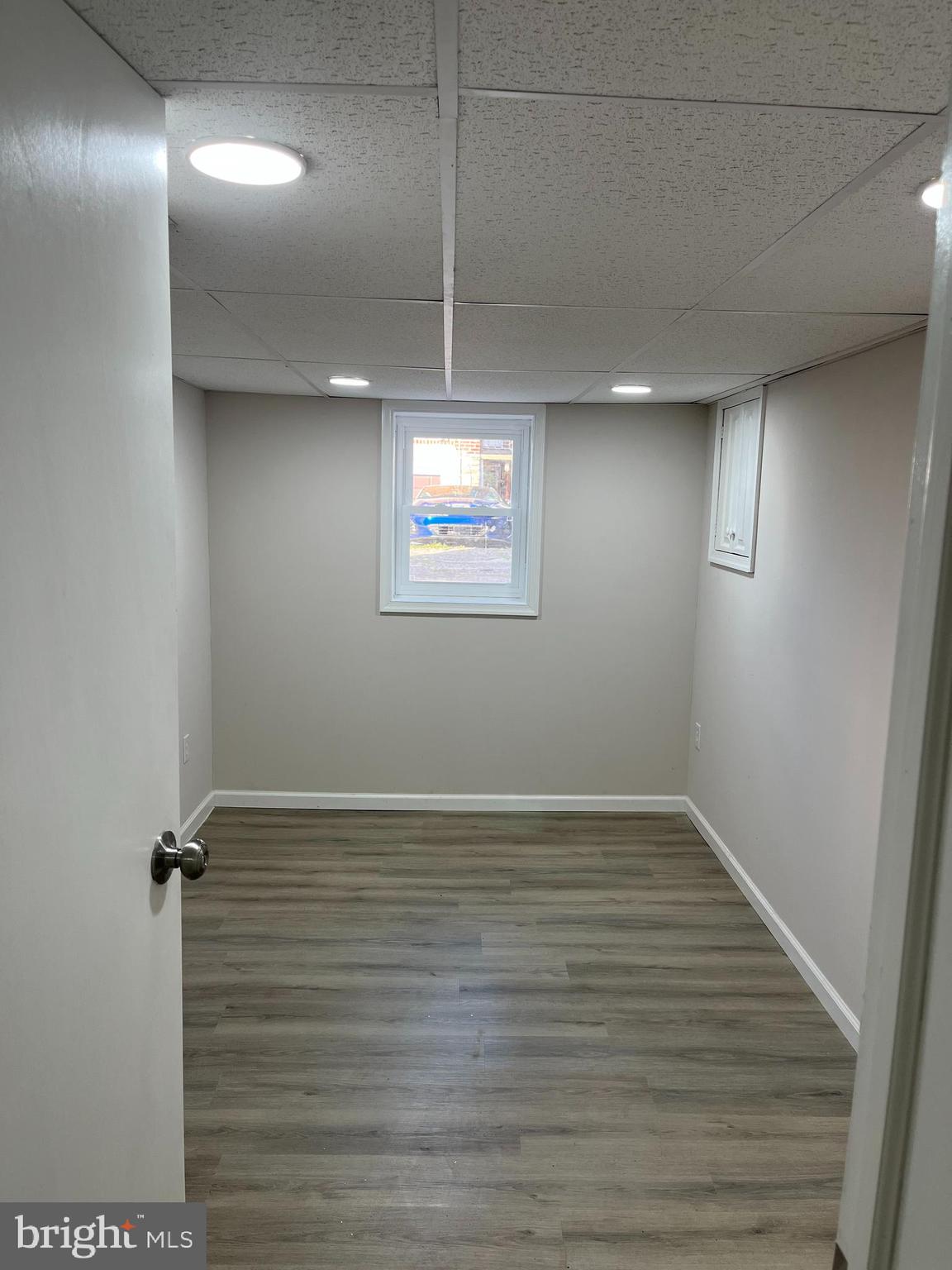 4603 Marple Street Philadelphia, PA 19136 - Photo 15 of 21
