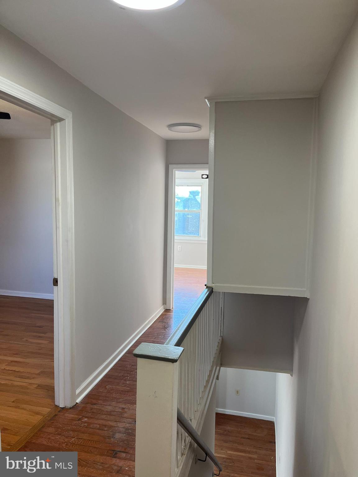 4603 Marple Street Philadelphia, PA 19136 - Photo 16 of 21