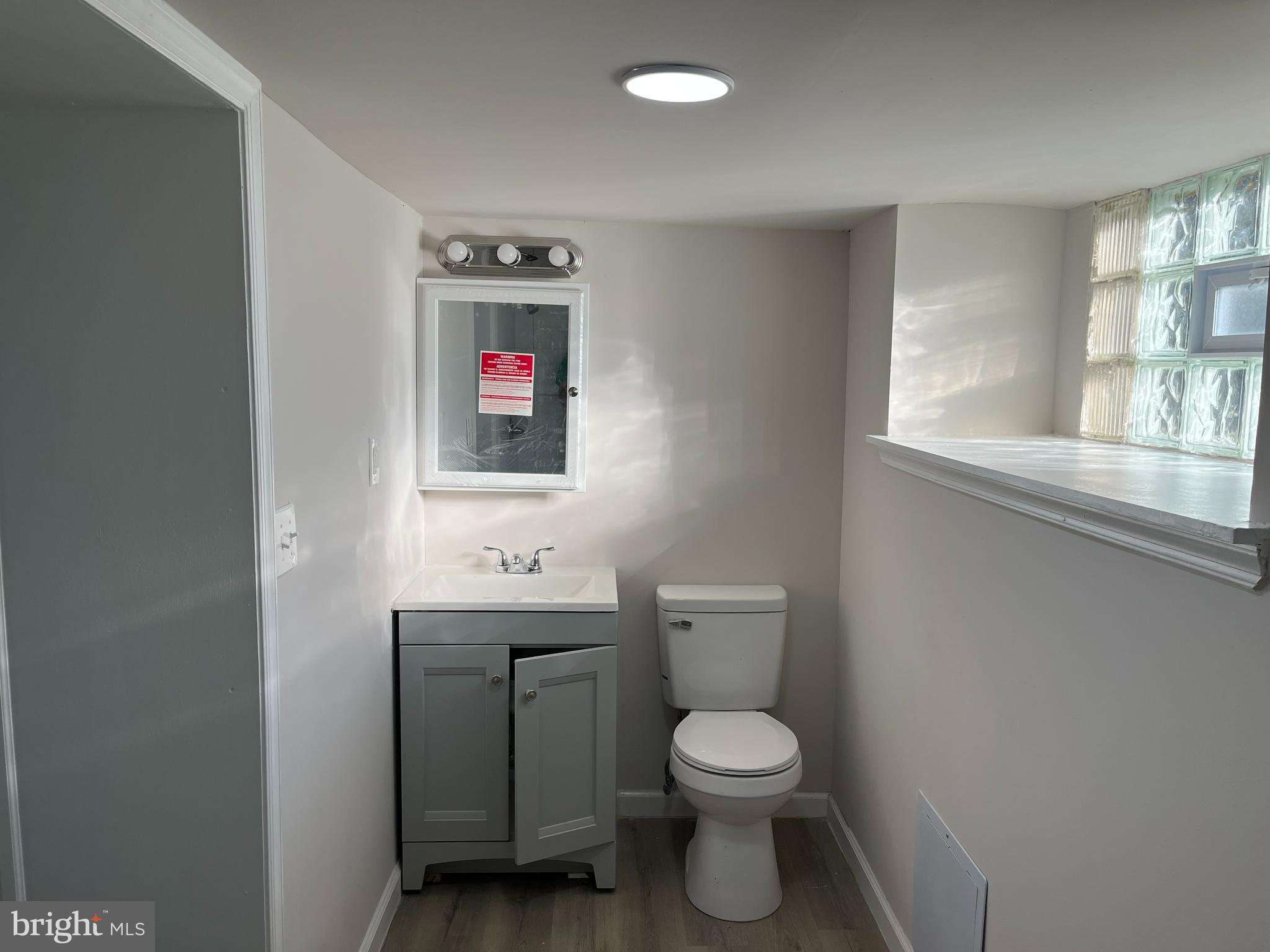 4603 Marple Street Philadelphia, PA 19136 - Photo 17 of 21