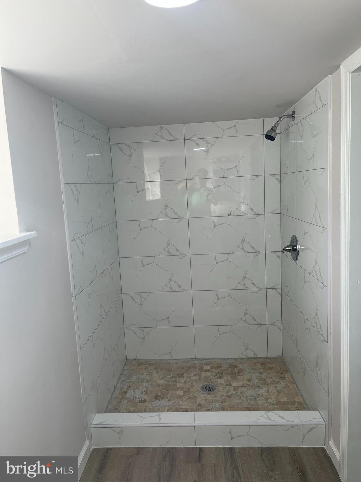 4603 Marple Street Philadelphia, PA 19136 - Photo 18 of 21