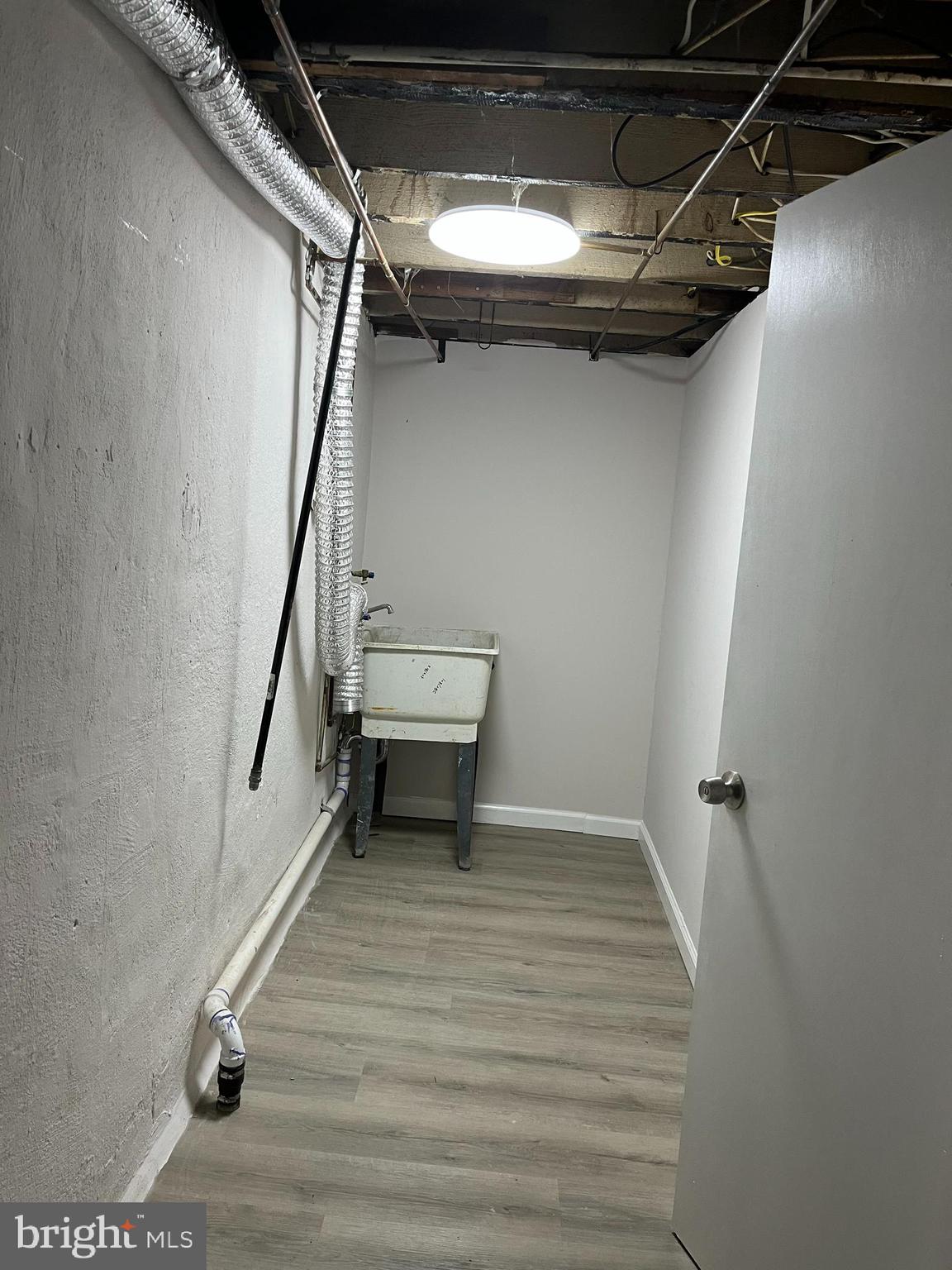 4603 Marple Street Philadelphia, PA 19136 - Photo 19 of 21