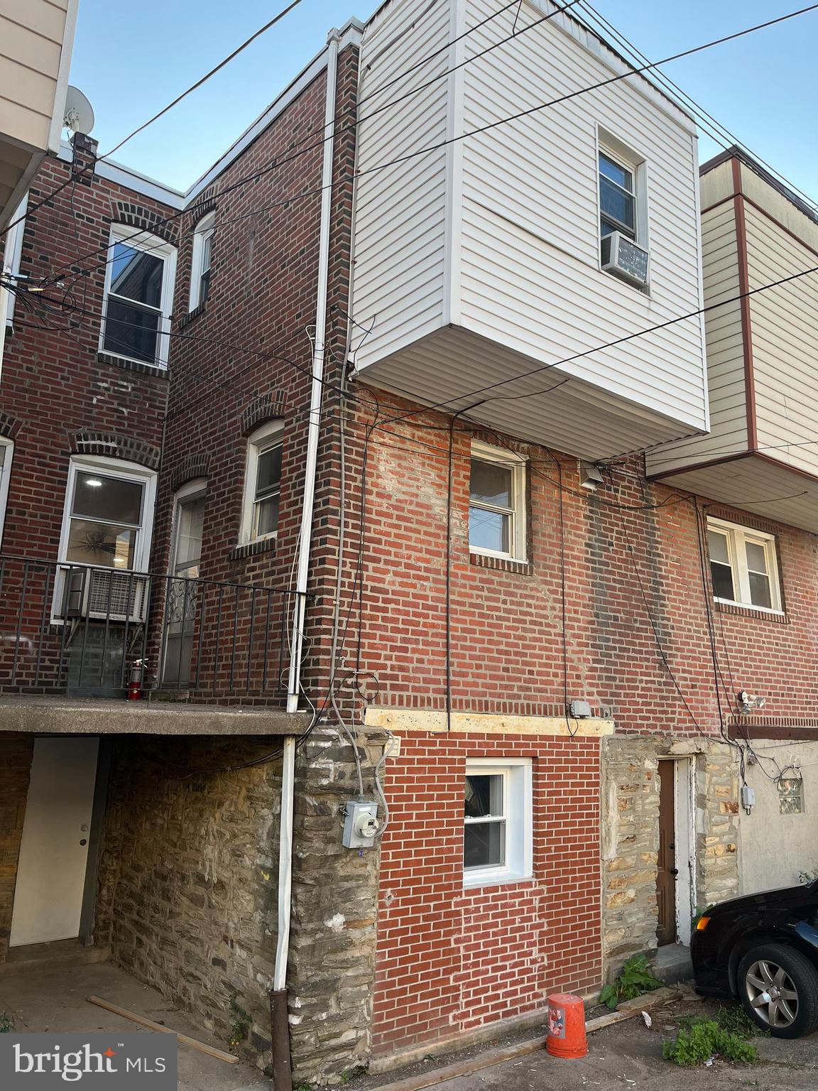 4603 Marple Street Philadelphia, PA 19136 - Photo 20 of 21