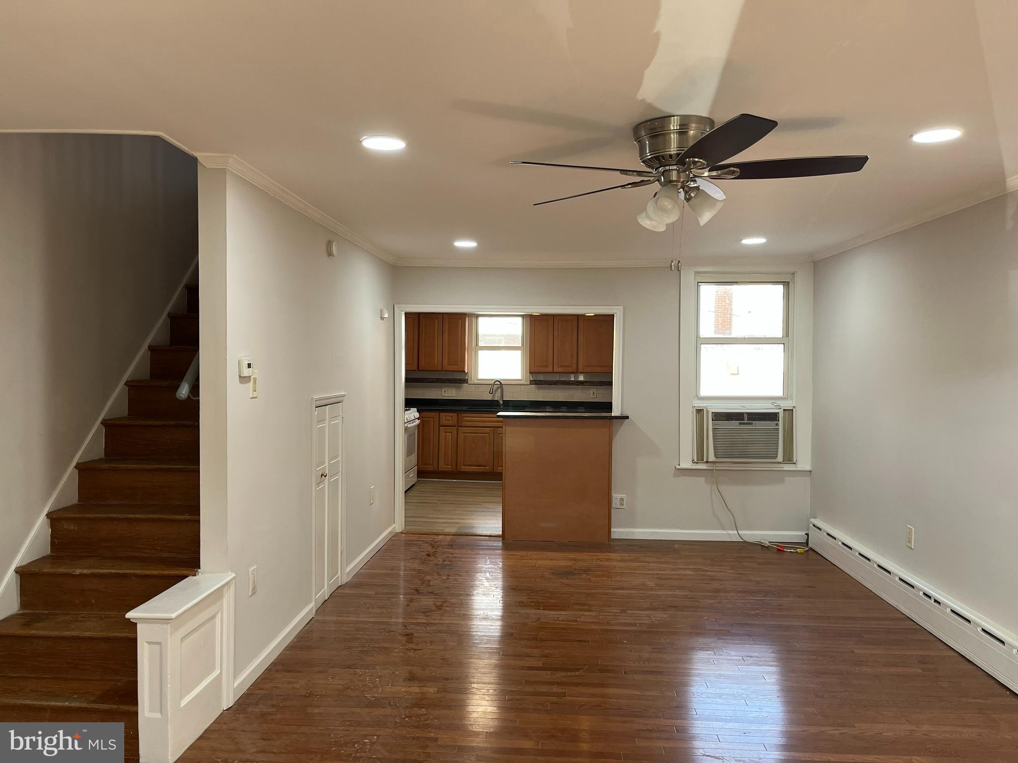 4603 Marple Street Philadelphia, PA 19136 - Photo 2 of 21