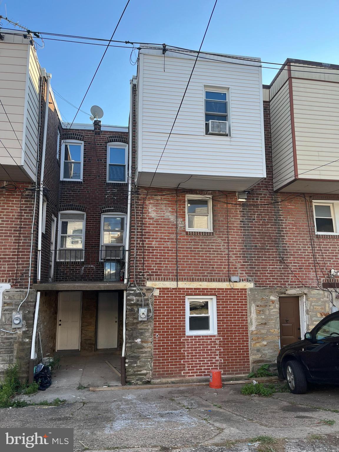 4603 Marple Street Philadelphia, PA 19136 - Photo 21 of 21