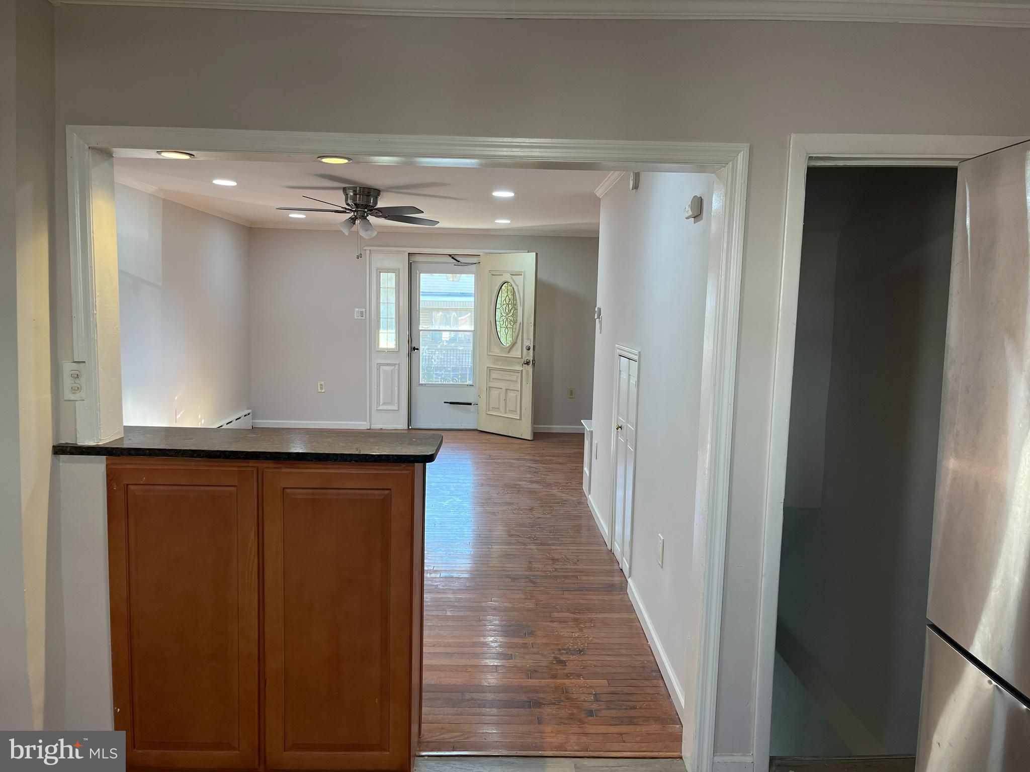 4603 Marple Street Philadelphia, PA 19136 - Photo 4 of 21