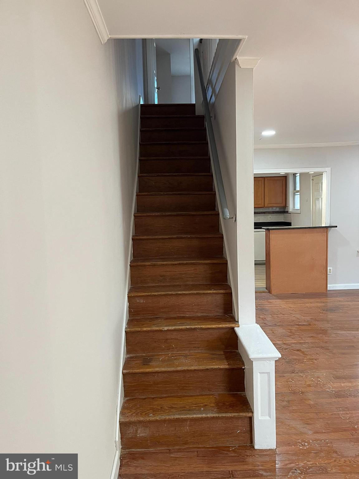 4603 Marple Street Philadelphia, PA 19136 - Photo 5 of 21
