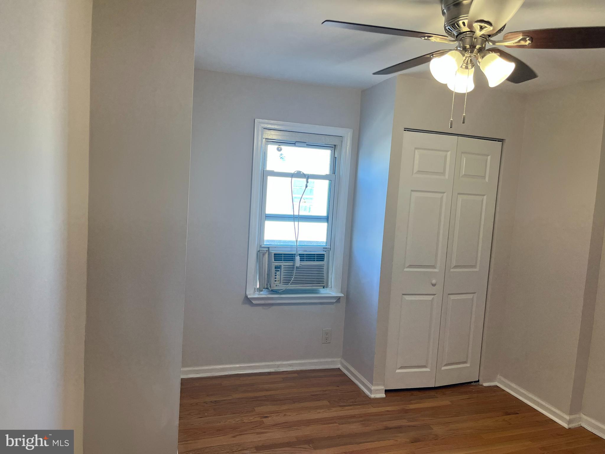 4603 Marple Street Philadelphia, PA 19136 - Photo 6 of 21