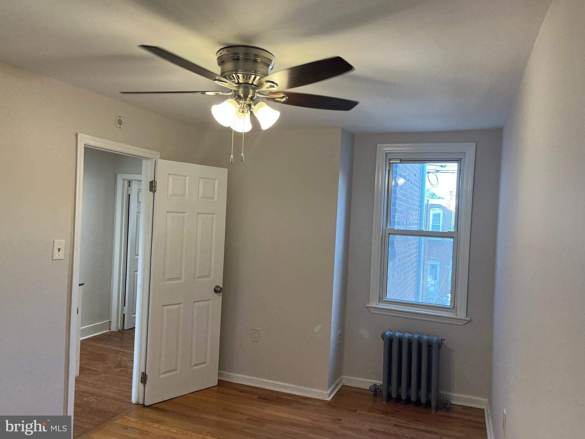 4603 Marple Street Philadelphia, PA 19136 - Photo 7 of 21
