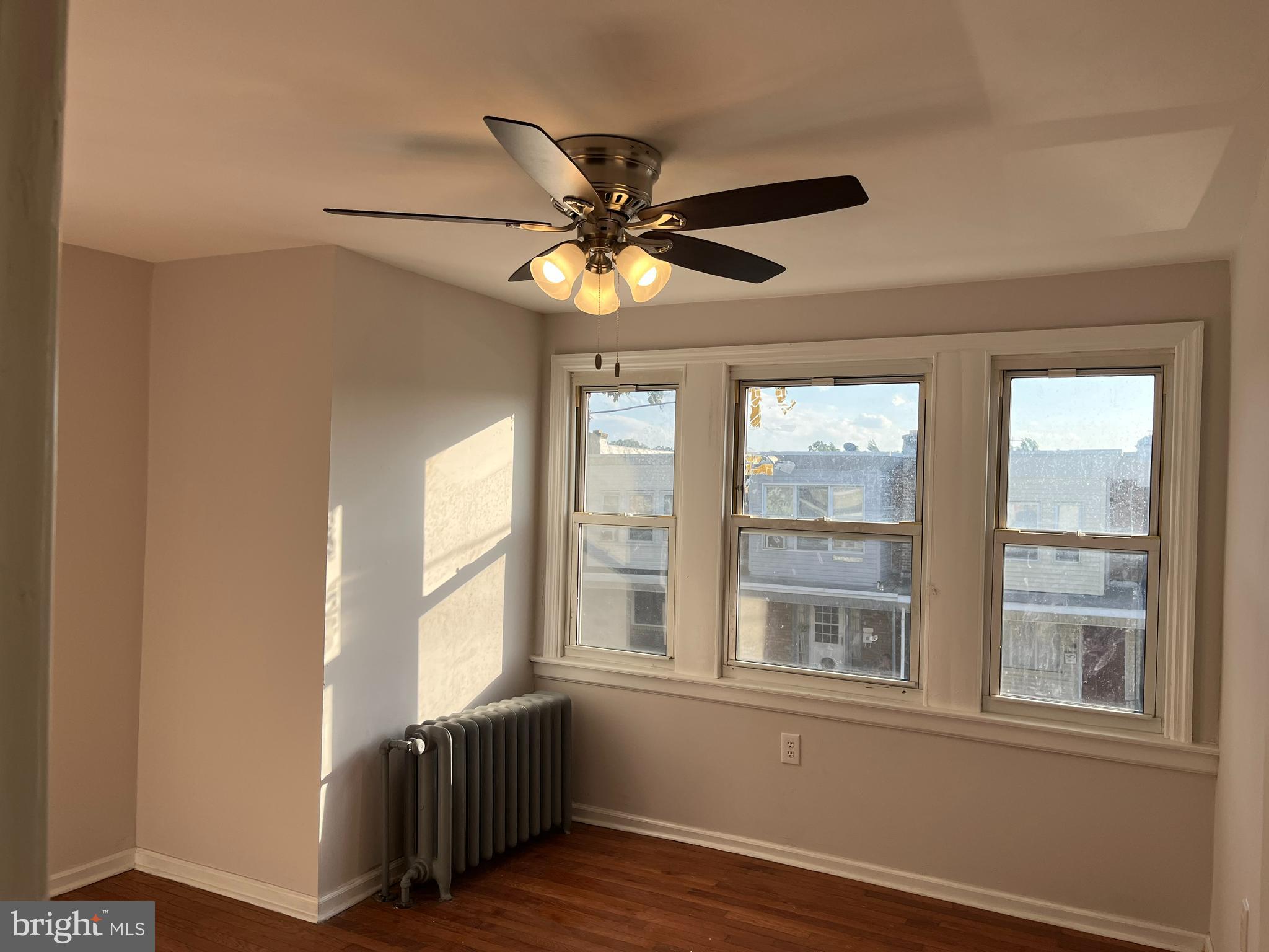 4603 Marple Street Philadelphia, PA 19136 - Photo 8 of 21