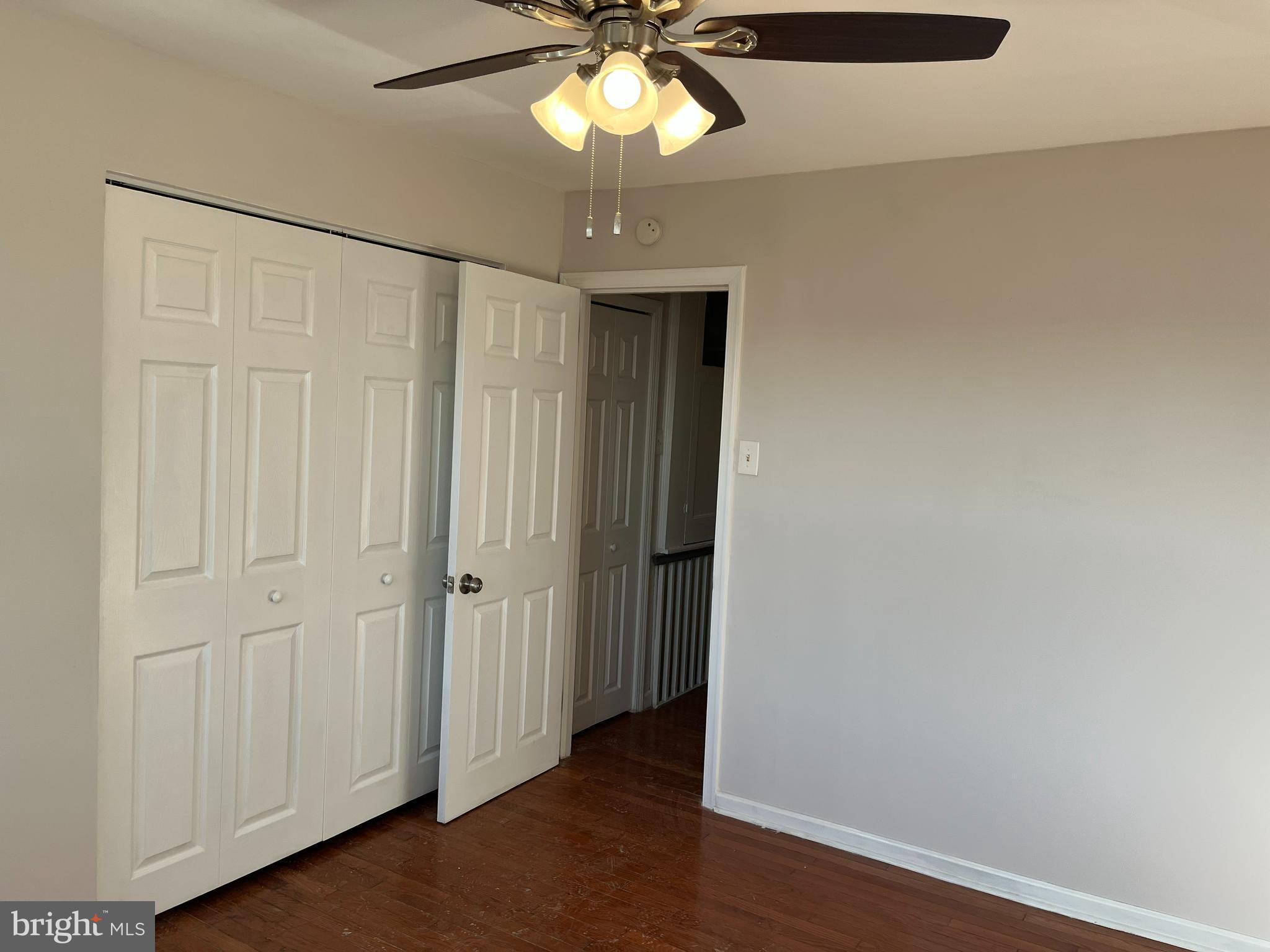 4603 Marple Street Philadelphia, PA 19136 - Photo 9 of 21