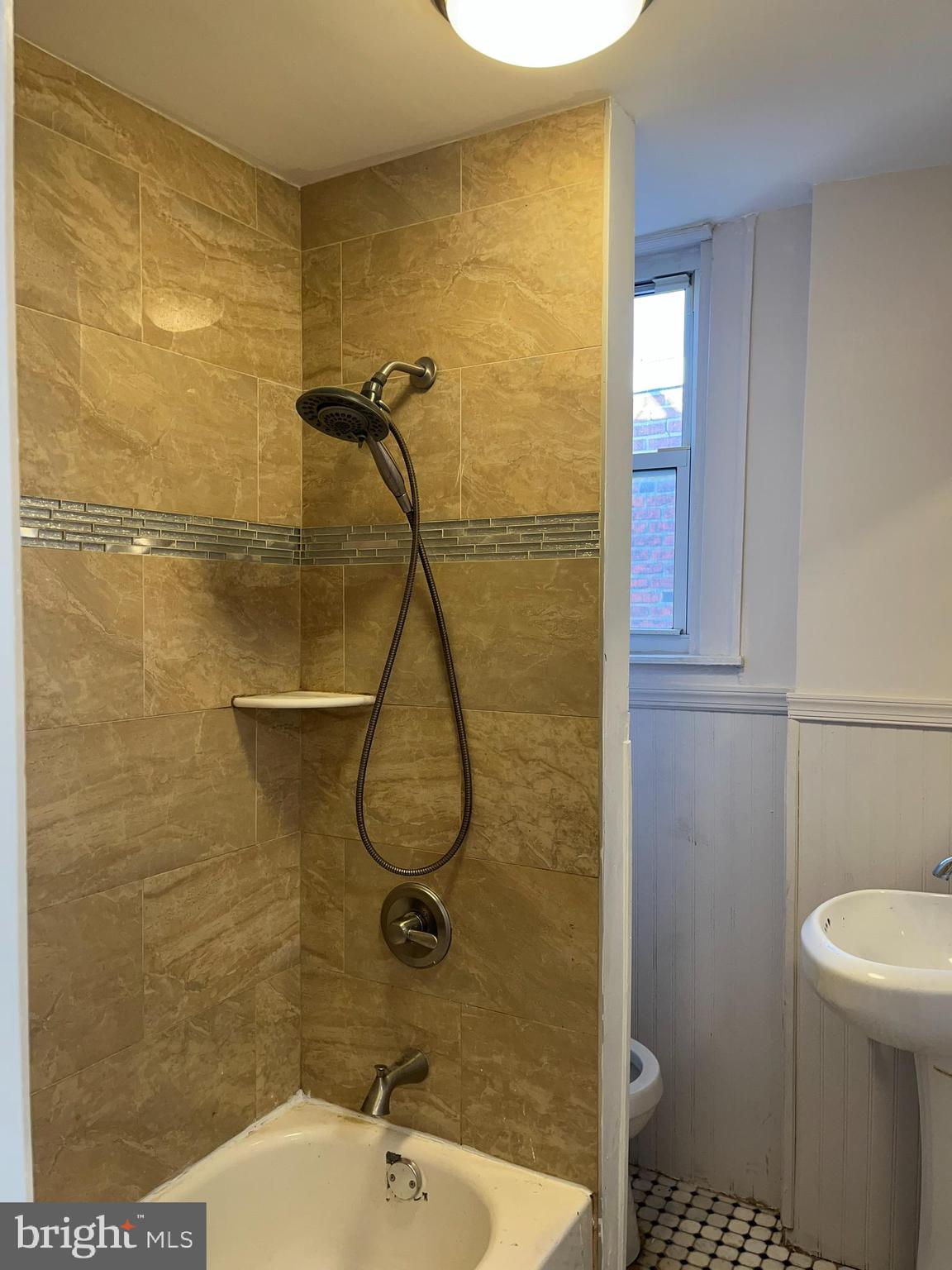 4603 Marple Street Philadelphia, PA 19136 - Photo 10 of 21